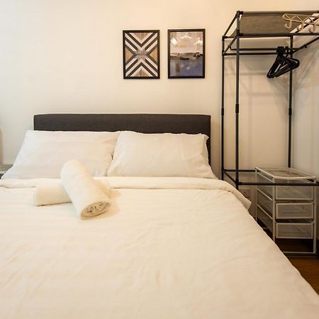 Casa Orient @ Macalister 218 ❈中路218东方之家 3Br 8Pax Lägenhet George Town Exteriör bild