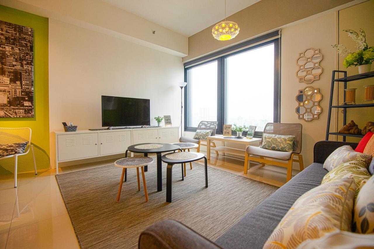 Casa Orient @ Macalister 218 ❈中路218东方之家 3Br 8Pax Lägenhet George Town Exteriör bild